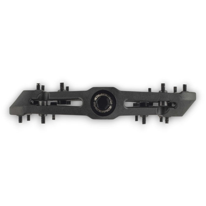 RaceFace Chester 2020 Bicycle Pedals