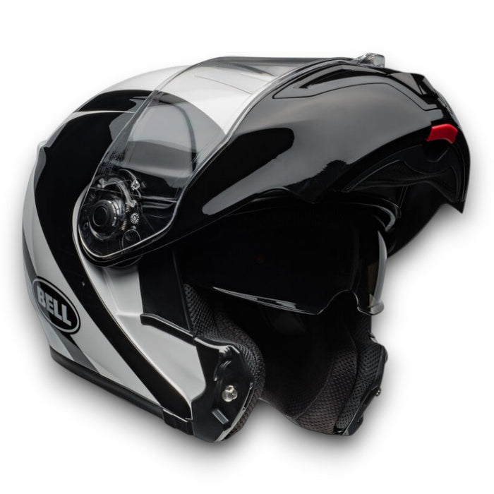 Bell Powersports SRT Modular Motorcycle Helmets