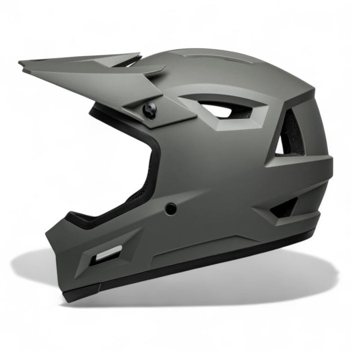 Bell Bike Sanction 2 Bicycle Helmets