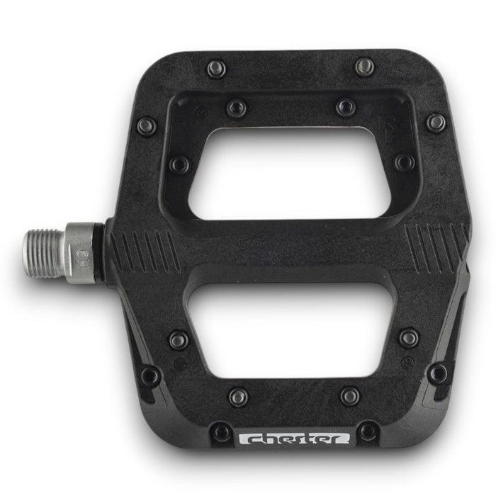RaceFace Chester 2020 Bicycle Pedals
