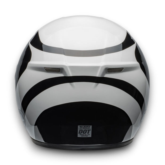Bell Powersports SRT Modular Motorcycle Helmets