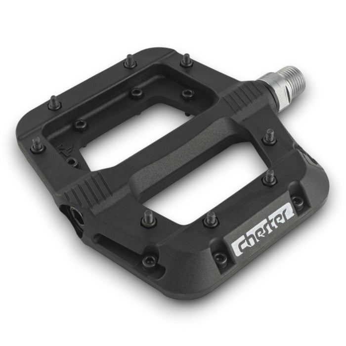 RaceFace Chester 2020 Bicycle Pedals
