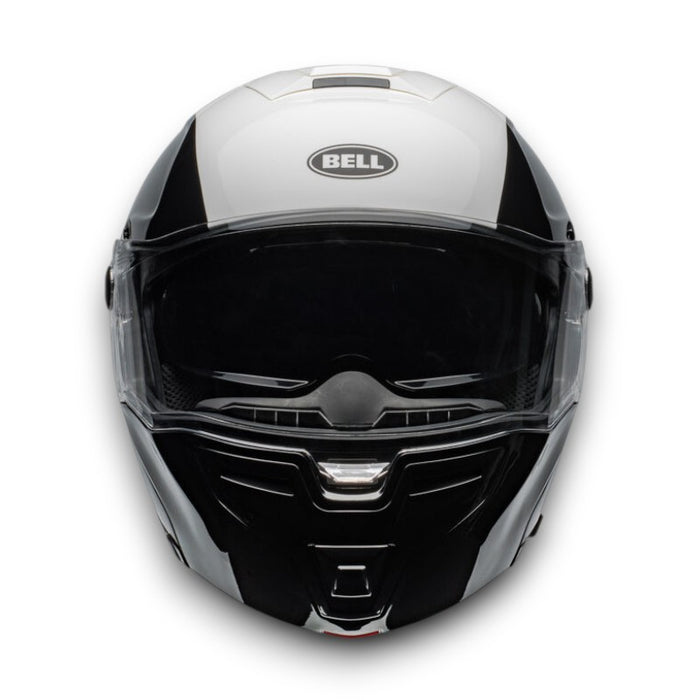 Bell Powersports SRT Modular Motorcycle Helmets