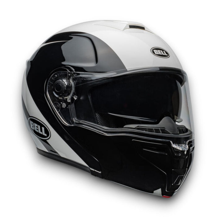 Bell Powersports SRT Modular Motorcycle Helmets