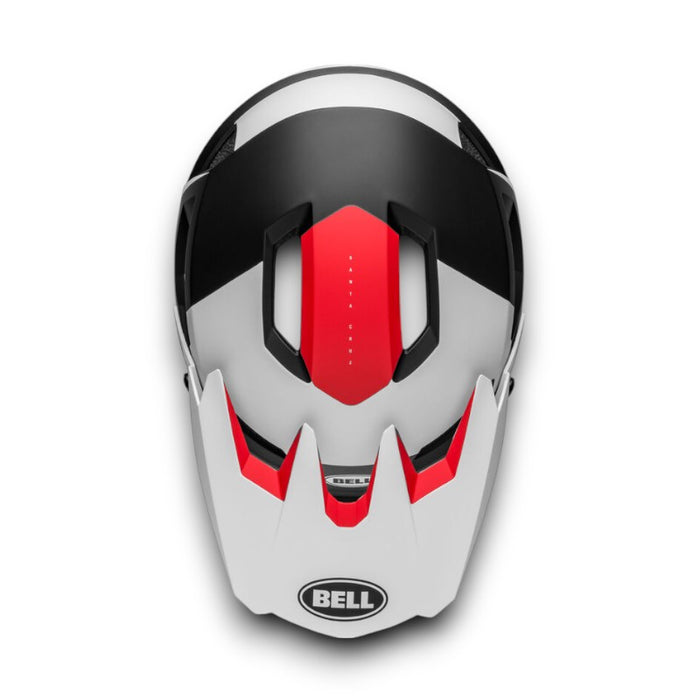 Bell Bike Sanction 2 DLX MIPS Bicycle Helmets