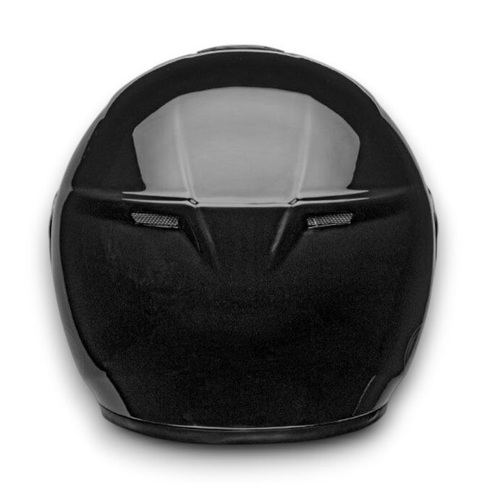 Bell Powersports SRT Modular Motorcycle Helmets