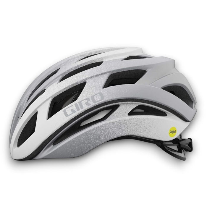 Giro Helios Spherical Bicycle Helmets