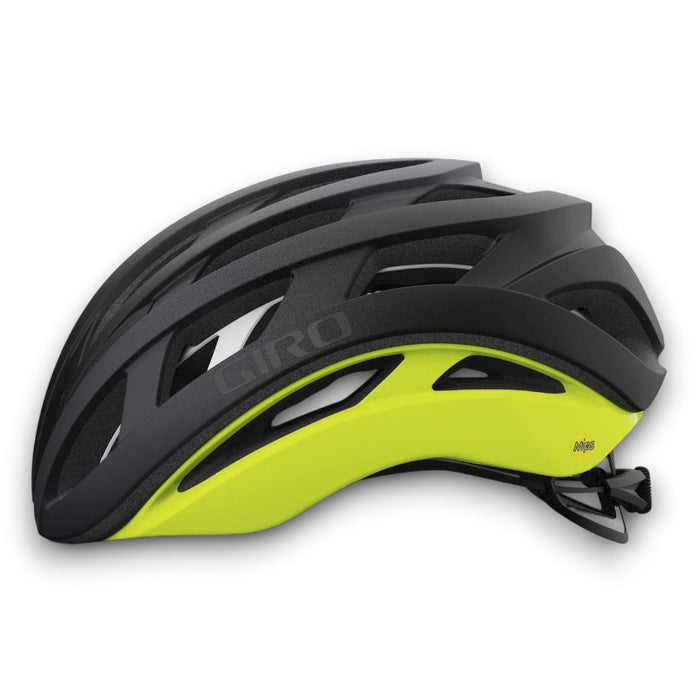 Giro Helios Spherical Bicycle Helmets