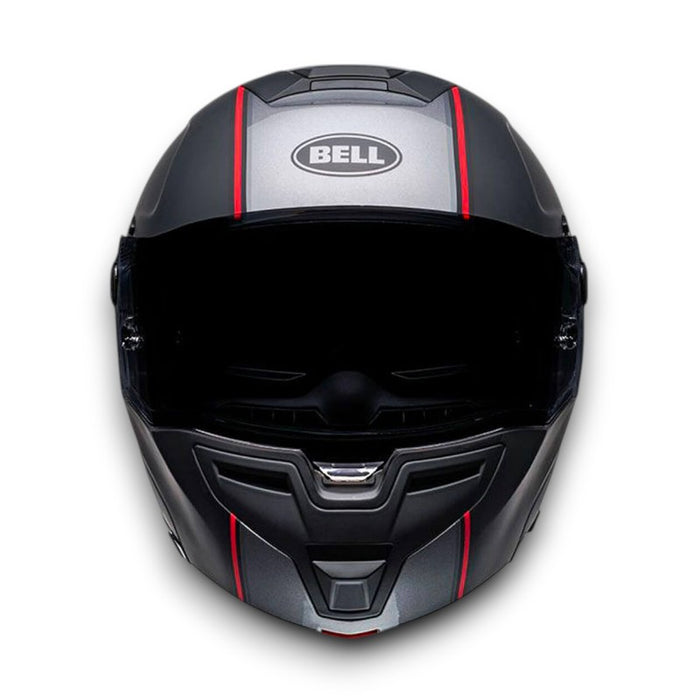 Bell Powersports SRT Modular Motorcycle Helmets