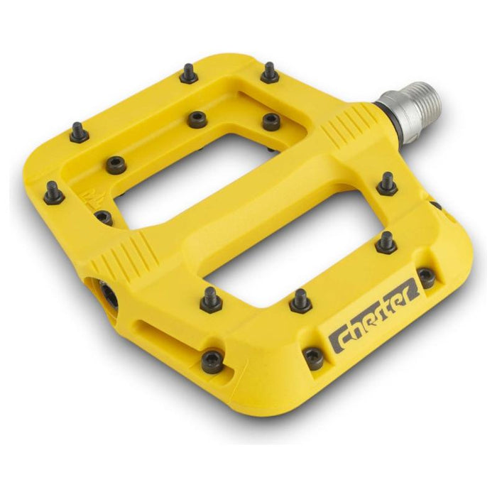 RaceFace Chester 2020 Bicycle Pedals