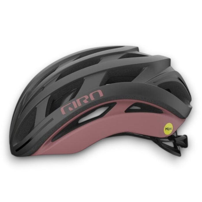 Giro Helios Spherical Bicycle Helmets