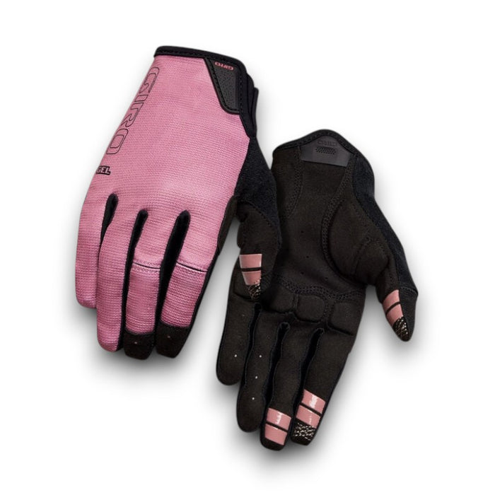 Giro La DND Womens Bicycle Gloves