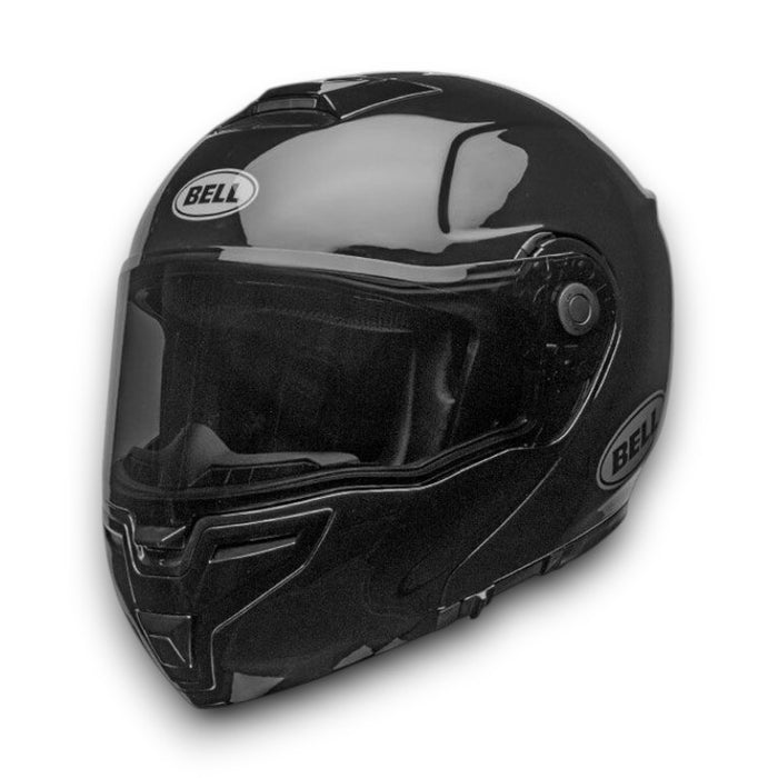 Bell Powersports SRT Modular Motorcycle Helmets