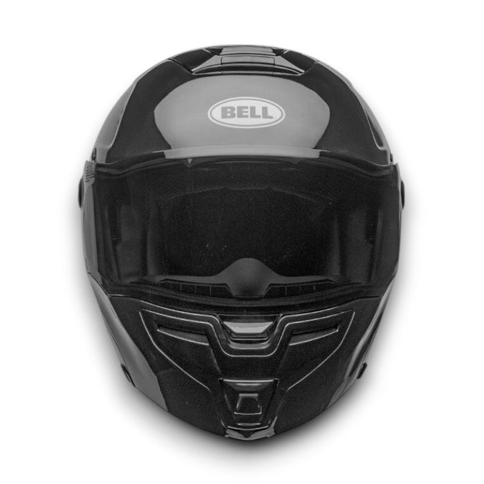 Bell Powersports SRT Modular Motorcycle Helmets