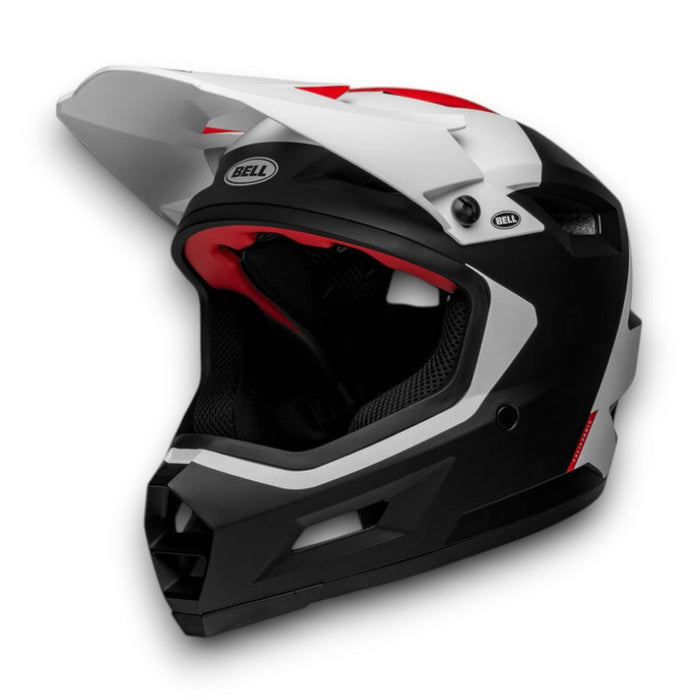 Bell Bike Sanction 2 DLX MIPS Bicycle Helmets