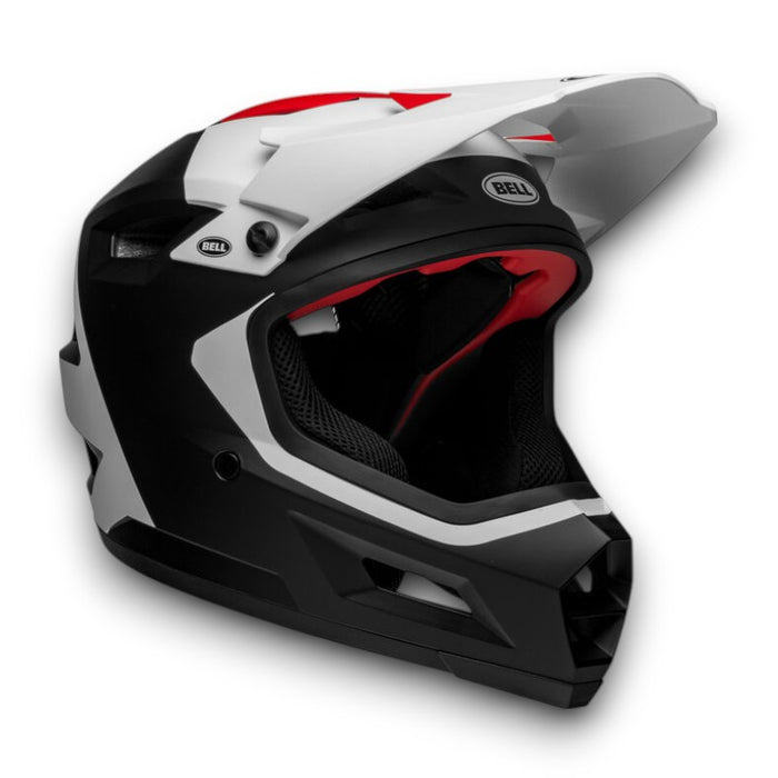 Bell Bike Sanction 2 DLX MIPS Bicycle Helmets