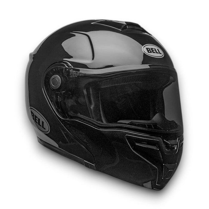 Bell Powersports SRT Modular Motorcycle Helmets