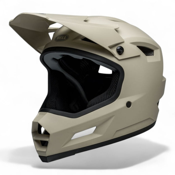 Bell Bike Sanction 2 Bicycle Helmets