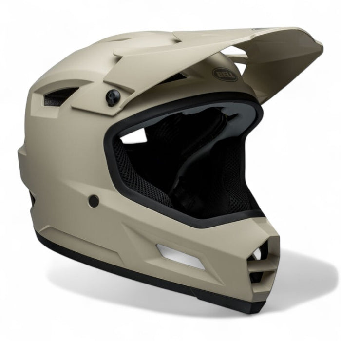 Bell Bike Sanction 2 Bicycle Helmets