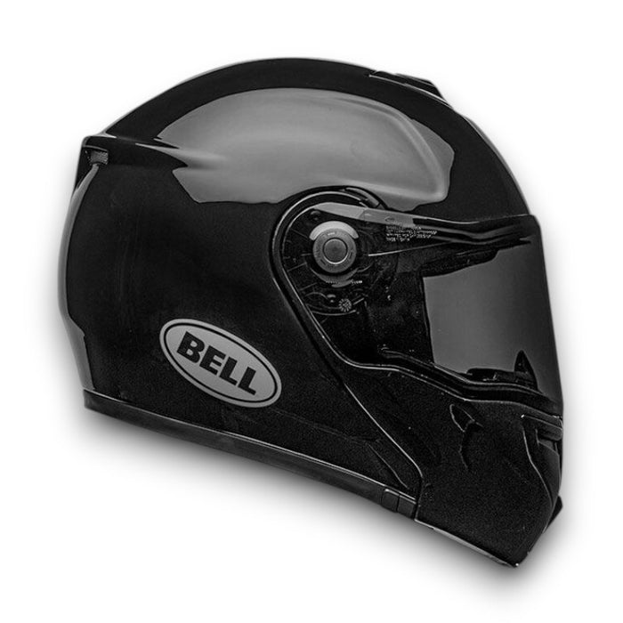 Bell Powersports SRT Modular Motorcycle Helmets