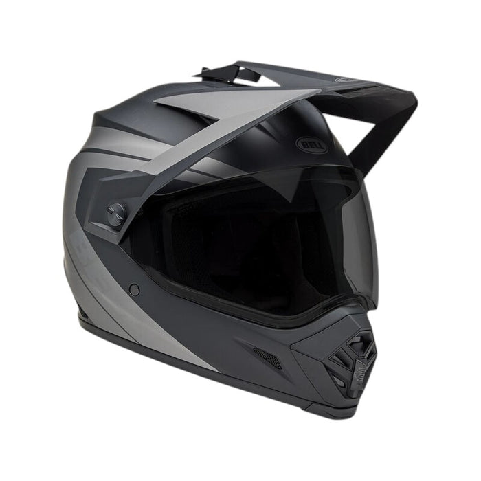 Bell Powersports MX-9 Adventure MIPS Motorcycle Helmets