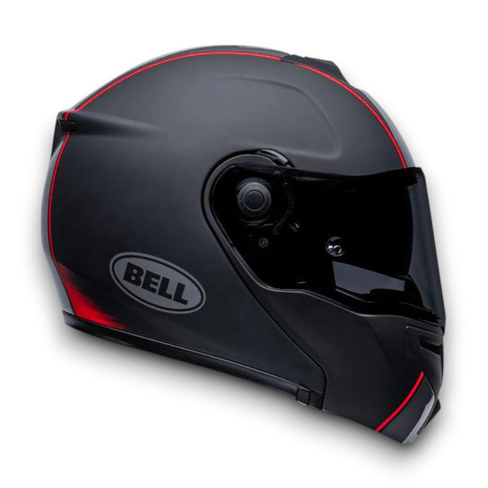 Bell Powersports SRT Modular Motorcycle Helmets