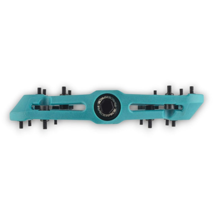 RaceFace Chester 2020 Bicycle Pedals
