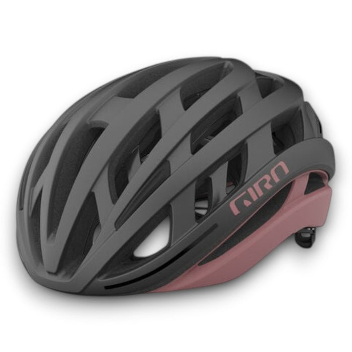 Giro Helios Spherical Bicycle Helmets