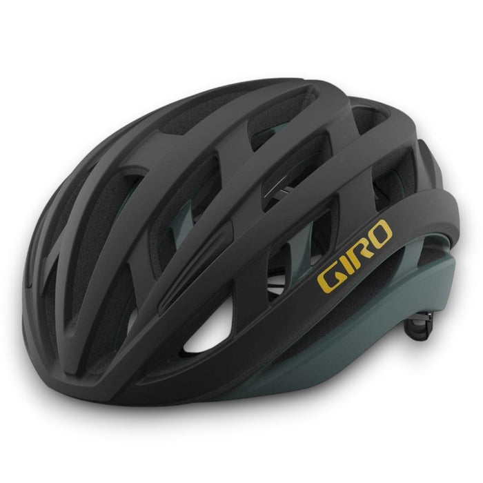 Giro Helios Spherical Bicycle Helmets
