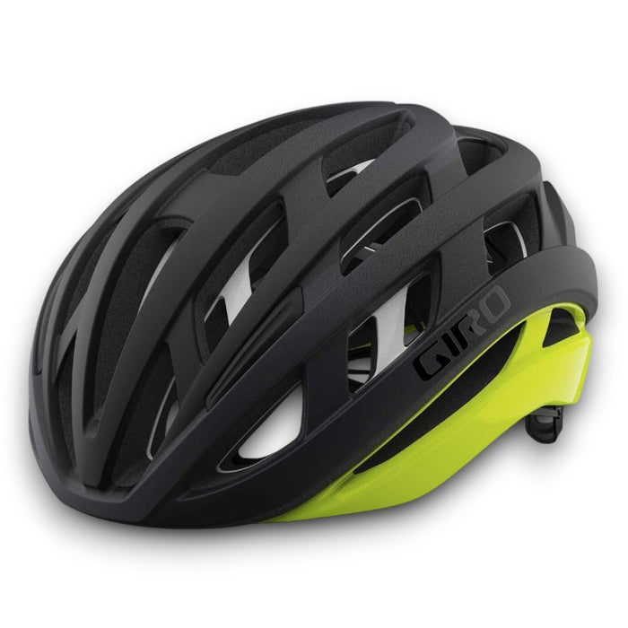 Giro Helios Spherical Bicycle Helmets
