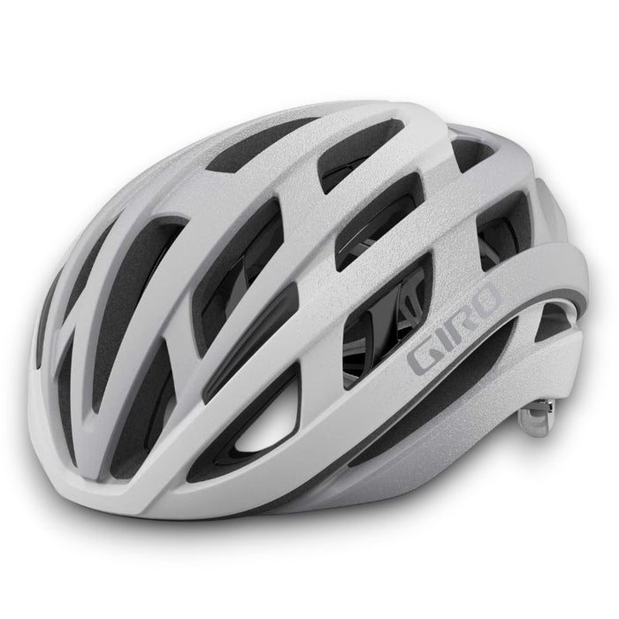 Giro Helios Spherical Bicycle Helmets