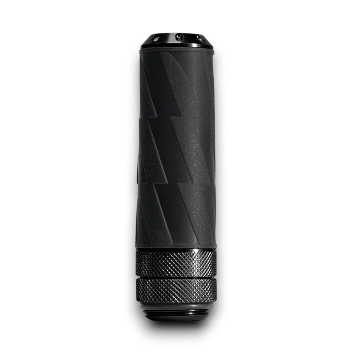 Muc-Off Precision Bicycle Tube and Tire Repair