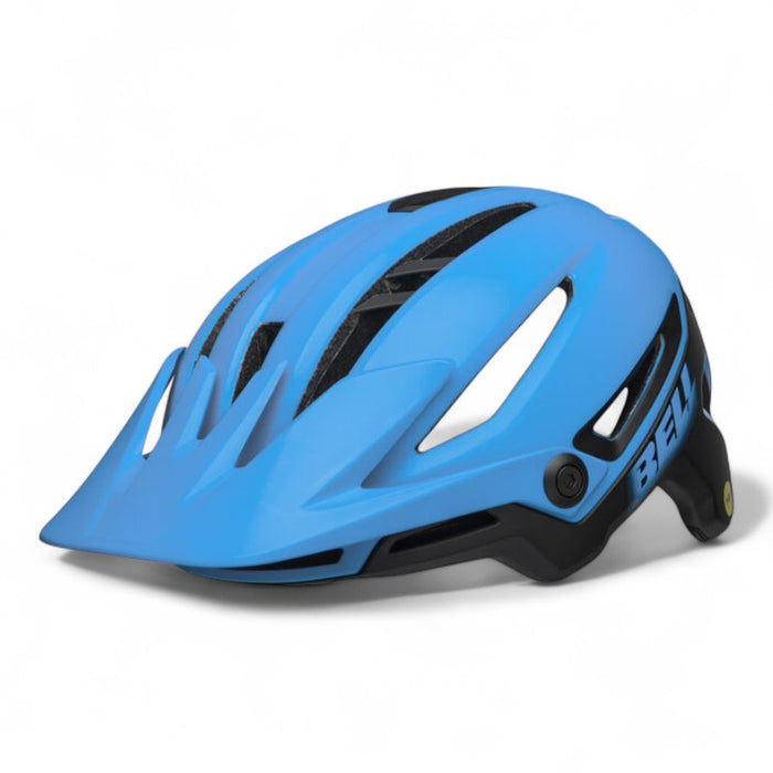 Bell Bike Sixer MIPS Bicycle Helmets
