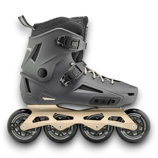 Rollerblade Lightning 90 Inline Skates
