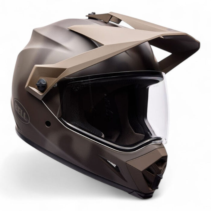 Bell Powersports MX-9 Adventure MIPS Motorcycle Helmets