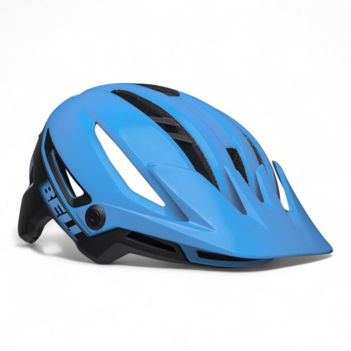Bell Bike Sixer MIPS Bicycle Helmets