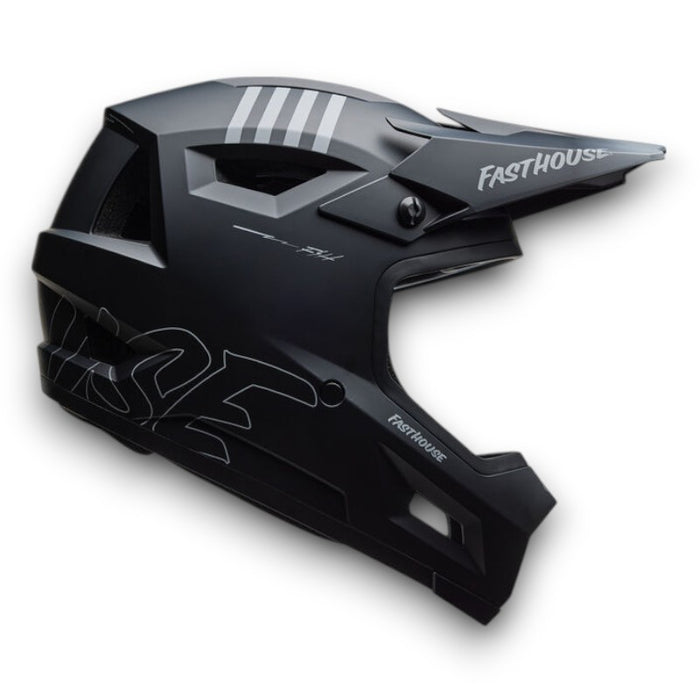 Bell Bike Sanction 2 DLX MIPS Bicycle Helmets