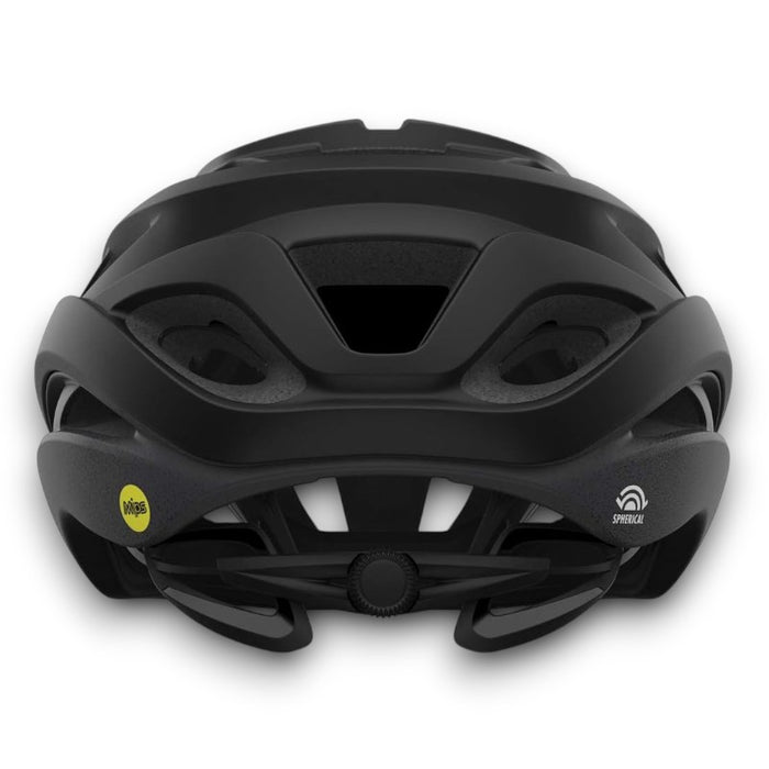 Giro Helios Spherical Bicycle Helmets
