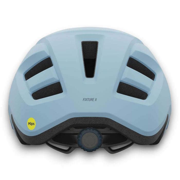Giro Fixture II MIPS Womens Bicycle Helmets