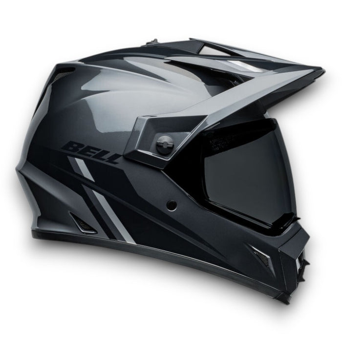 Bell Powersports MX-9 Adventure MIPS Motorcycle Helmets