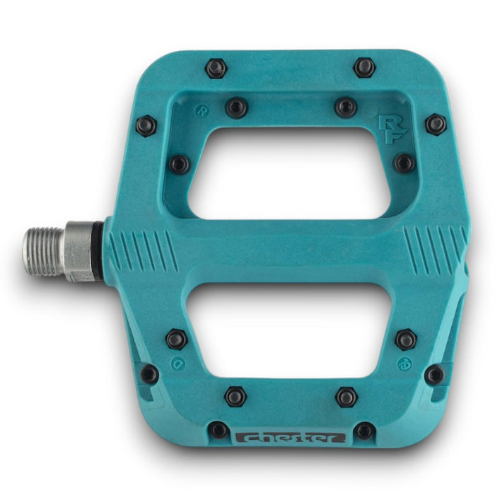 RaceFace Chester 2020 Bicycle Pedals