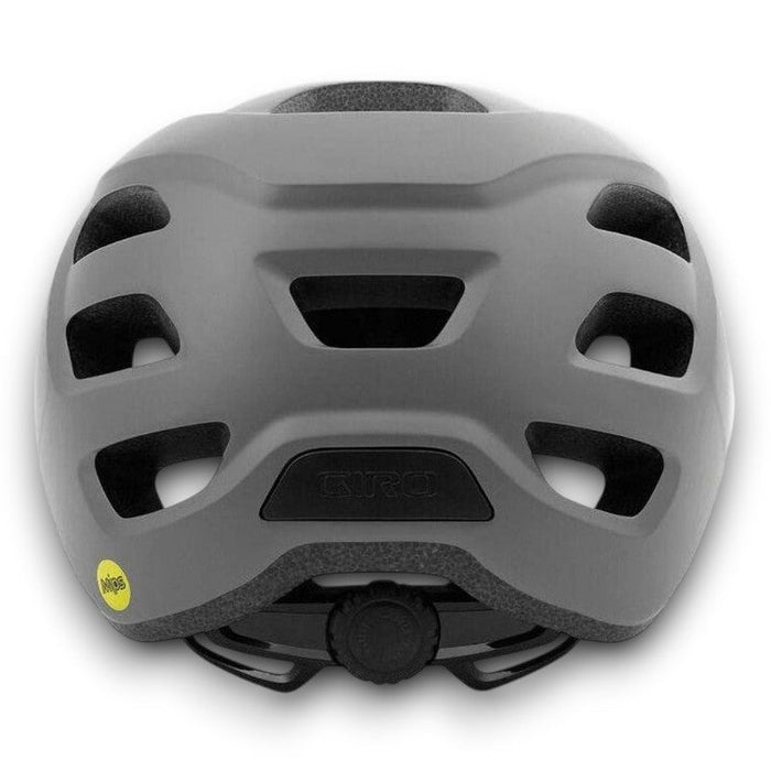 Giro Fixture II MIPS XL Bicycle Helmets