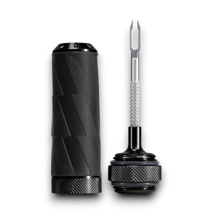 Muc-Off Precision Bicycle Tube and Tire Repair