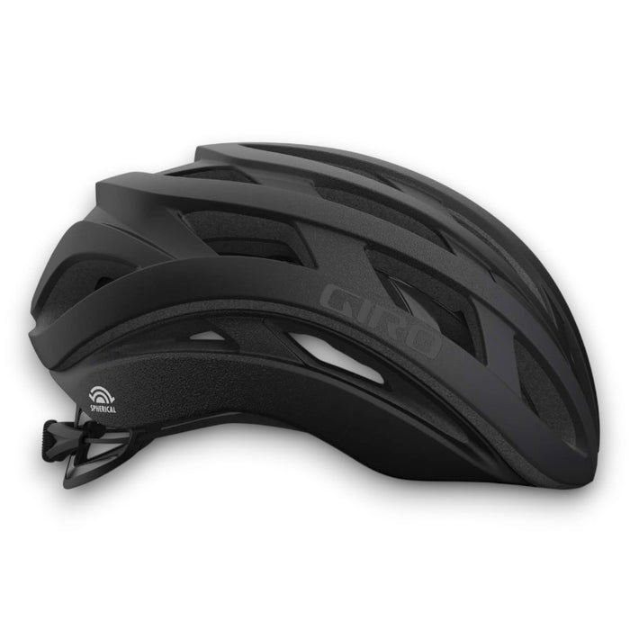 Giro Helios Spherical Bicycle Helmets