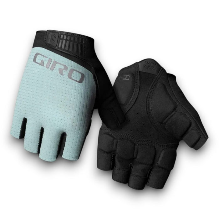 Giro Bravo II Gel Bicycle Gloves