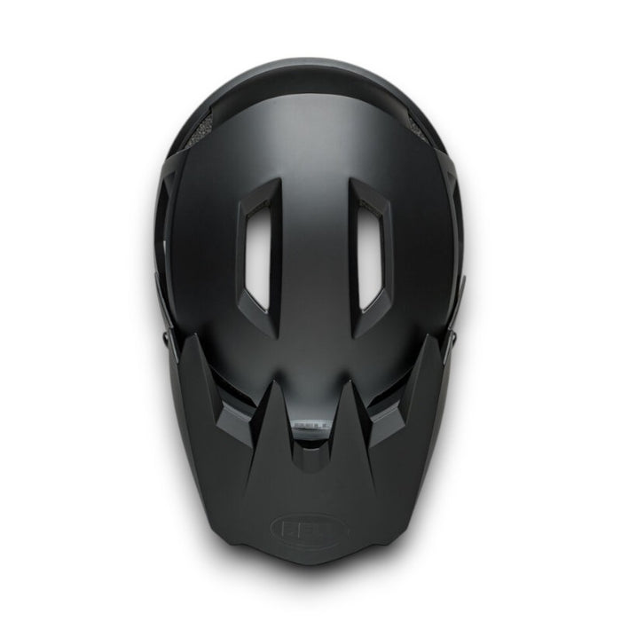 Bell Bike Sanction 2 DLX MIPS Bicycle Helmets