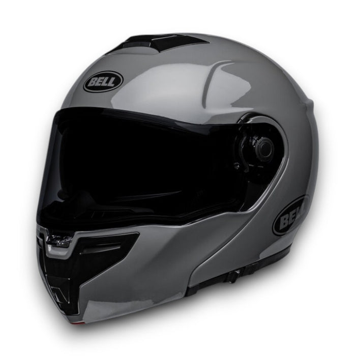 Bell Powersports SRT Modular Motorcycle Helmets