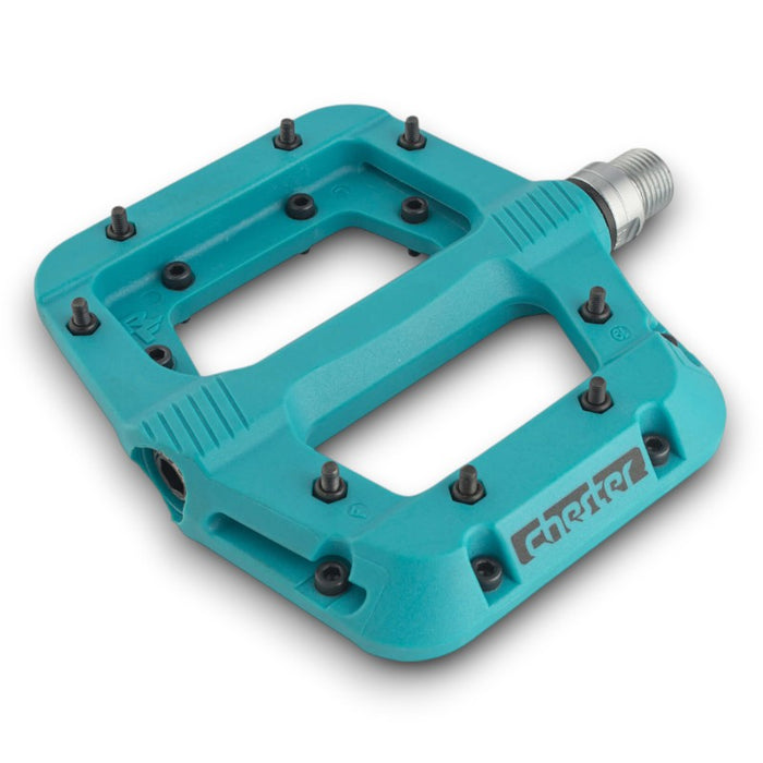 RaceFace Chester 2020 Bicycle Pedals