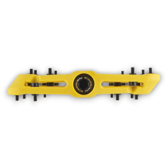 RaceFace Chester 2020 Bicycle Pedals