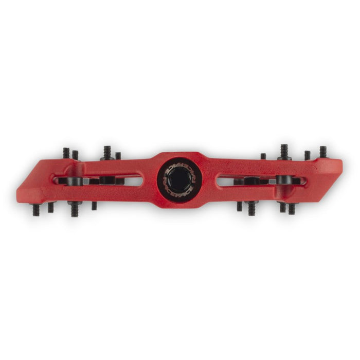RaceFace Chester 2020 Bicycle Pedals